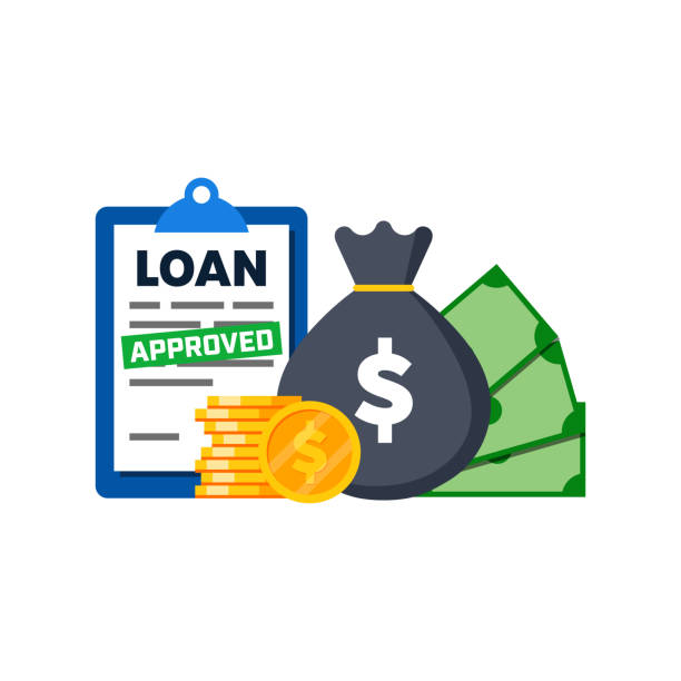 Best Unsecured Loans  in Cleveland, TN